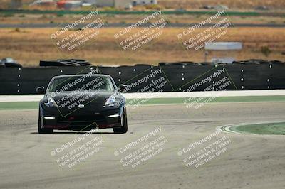 media/Sep-27-2025-Speed Ventures (Sat) [[6606706ef0]]/Black group/Turn 6/